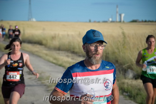 Ingreennes 2025/INGRE2025_02573.JPG